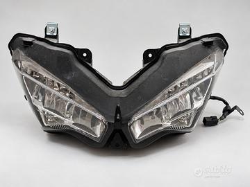 Faro ant Kawasaki zx6r 2019 - ninja 400 e altri⬇️