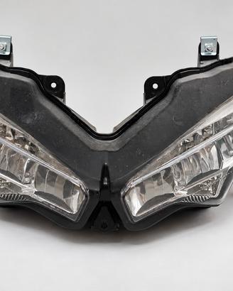 Faro ant Kawasaki zx6r 2019 - ninja 400 e altri⬇️