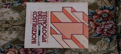 Tecnologia delle costruzioni vol 1- Koenig et al