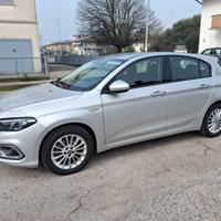 Fiat Tipo 1.3 MJT 95cv Lounge 2022