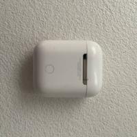 Batteria airpods prima generazione