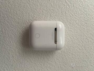Batteria airpods prima generazione