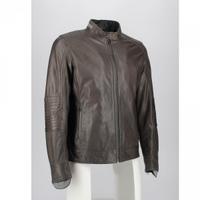 Giacca Tucano PELETTE Lady – Marrone | Taglia L