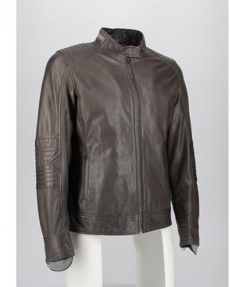 Giacca Tucano PELETTE Lady – Marrone | Taglia L