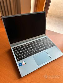 MSI Modern 14 B11M | i7-1165G7 | 16GB RAM | 512GB