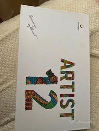 Tavoletta Grafica XP-Pen Artist 12 Gen 1