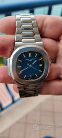 Patek philippe hot sale nautilus imitazione