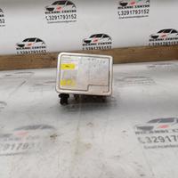 Centralina pompa abs volkswagen golf 7 mk7 gti 5q0