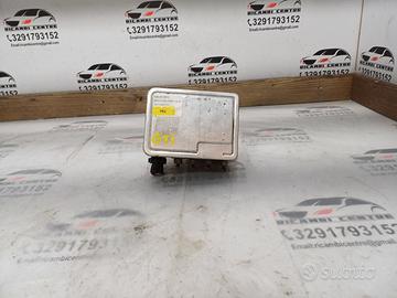 Centralina pompa abs volkswagen golf 7 mk7 gti 5q0