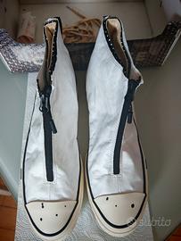 Converse All Stars Limited edition 