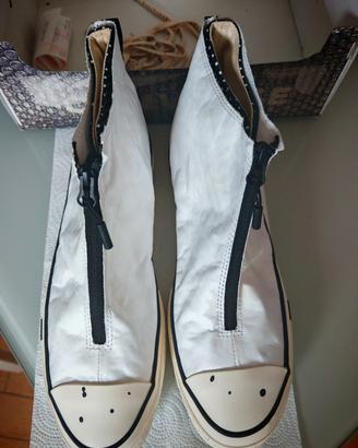 Converse All Stars Limited edition 