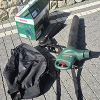 Universal garden Tidy 3000 BOSH