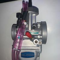 Keihin pwk 36 NUOVO