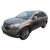Ricambi usati per Honda CR-V 2.2 D del 2011