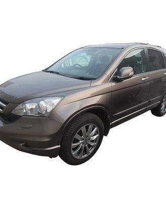 Ricambi usati per Honda CR-V 2.2 D del 2011