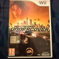 Console e videogiochi