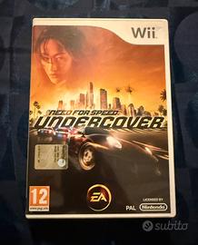 Console e videogiochi