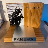 Panerai