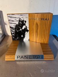 Panerai