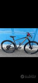 scott scale 970 taglia M 29