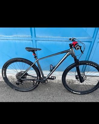 scott scale 970 taglia M 29