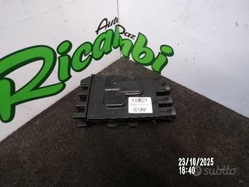 CENTRALINA OEM - BATTERIA VIVARO C 1.6 CDTi 2015