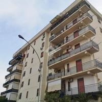 4 LOCALI A PALERMO