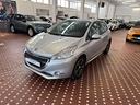 peugeot-208-1-2-vti-82-cv-5-porte-allure-unico-p