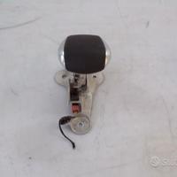 Leva Freno a mano Peugeot 2008 2017