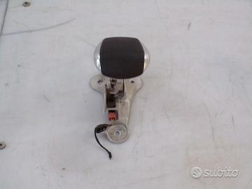 Leva Freno a mano Peugeot 2008 2017