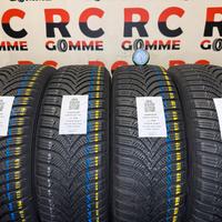 4 GOMME 175/65 R14 86T HANKOOK – INVERNALI