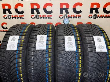 4 GOMME 175/65 R14 86T HANKOOK – INVERNALI