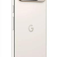 Google pixel 9 pro XL 512 GB grigio creta