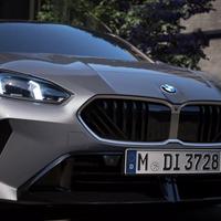 Ricambi bmw serie 1 F70 kit