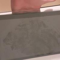 monitor lcd portatile display elecrow