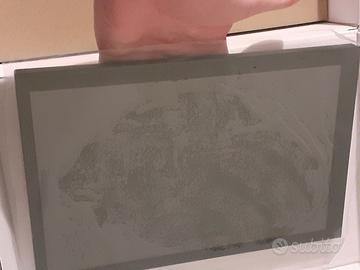 monitor lcd portatile display elecrow