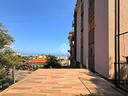 monolocale-a-savona