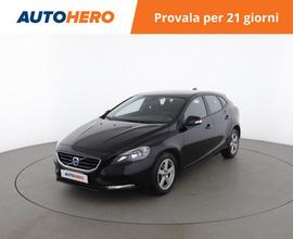 VOLVO V40 DC52767