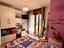 Immagine 16