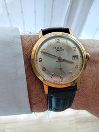 Orologio vintage MOD