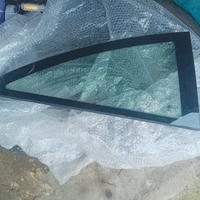 STOCK VETRI GM OPEL NUOVI 30 PEZZI VARI 88 2008