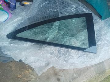 STOCK VETRI GM OPEL NUOVI 30 PEZZI VARI 88 2008