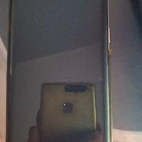 Vetro e display Samsung s7 edge