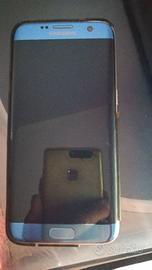 Vetro e display Samsung s7 edge