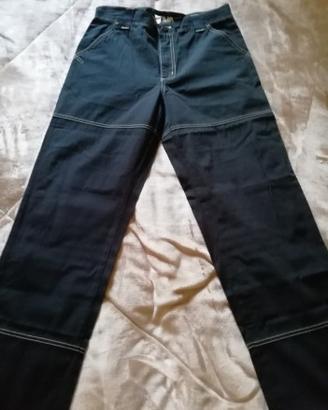 Pantalone Slam