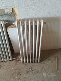 Termosifoni 