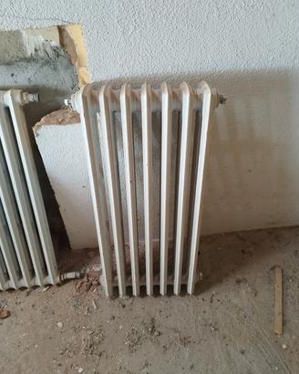 Termosifoni 