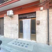 MONOLOCALE A BARLETTA