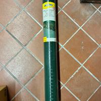 Rete frangivento 5m - NUOVA