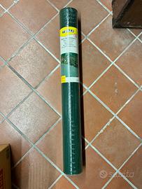 Rete frangivento 5m - NUOVA